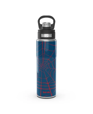 Tervis Tumbler Spider