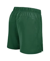 Nike Men's Green New York Jets Blitz Victory Performance Shorts