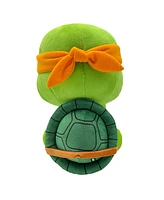 Youtooz Teenage Mutant Ninja Turtles Michelangelo 9" Plush