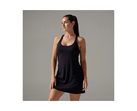 Tavi Women's Active Dress