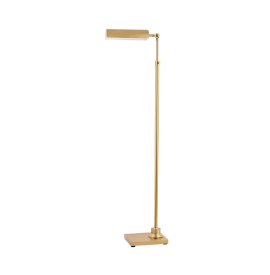 Safavieh Renla Floor Lamp