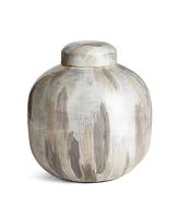 Napa Home & Garden Almeta Lidded Urn