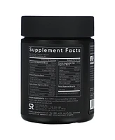 Sports Research Plant-Based Digestive Enzymes