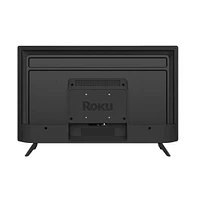 Roku 32" Class 4K Hd Led Select Series Smart Tv - 32R2B5