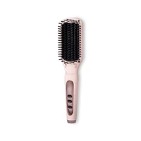 L'ange Le Vite Ceramic Straightening Brush