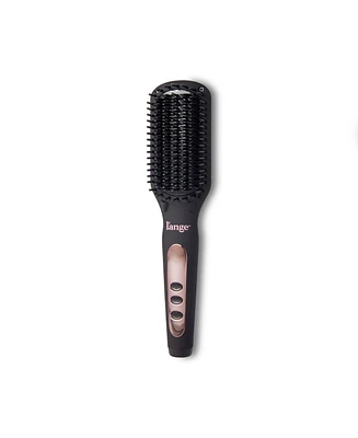 L'ange Le Vite Ceramic Straightening Brush