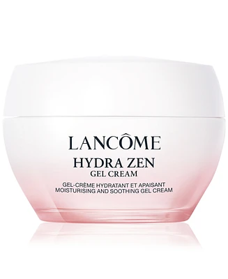 Lancome Hydra Zen Gel Cream, 30 ml