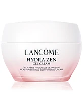 Lancome Hydra Zen Gel Cream, 30 ml