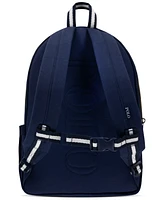 Polo Ralph Lauren Kid's Americana Backpack