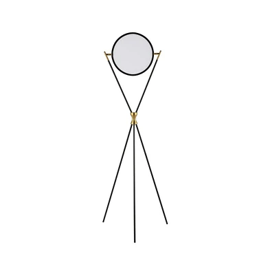 Safavieh Rana Floor Lamp