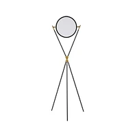 Safavieh Rana Floor Lamp