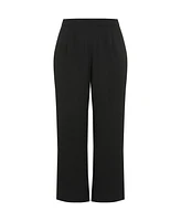 City Chic Women's Fiesta Pant