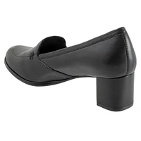 Trotters Cassidy Pump