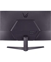 Lg 27" UltraGear Fhd Gaming Monitor with FreeSync