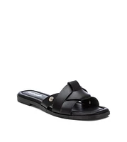 Xti Refresh Collection Women's Flat Sandals