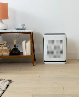 Levoit Vital 200S Smart Air Purifier