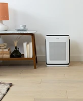 Levoit Vital 200S Smart Air Purifier