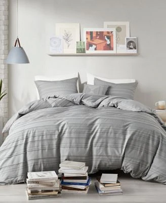 Intelligent Design Oliver Duvet Cover Sets