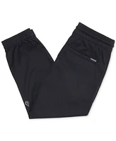 Volcom Big Boys Frickin' Slim-Tapered Fit Joggers