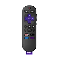Roku 32" Class Select Series Full Hd Smart Tv - 32R3B5