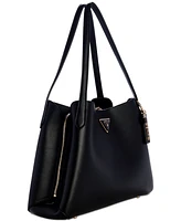 Guess Sora Girlfriend Carryall