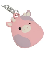 Squishmallows Patty & Ronnie Besties 2-Pack Necklace Set