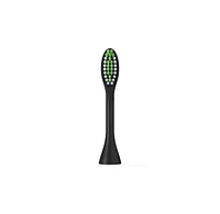 Philips One by Sonicare Brush Head 2pk