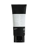 Anthony Shave Cream 3 oz.