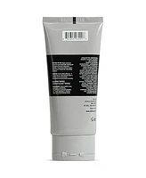 Anthony Hand Cream 3 oz.