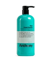 Anthony Algae Facial Cleanser 32 oz.