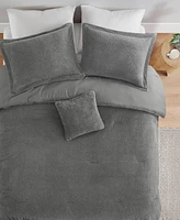 Jla Home Skye 4-Pc. Comforter Sets
