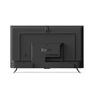 Roku 65" Class 4K Qled Plus Series Smart Tv - 65R6A5R