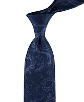 Tommy Hilfiger Men's Tonal Paisley Tie