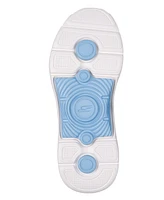 Skechers Women's Go Walk Arch Fit 2.0