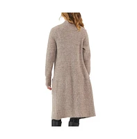 Ripe Maternity Helen Knit Cardigan