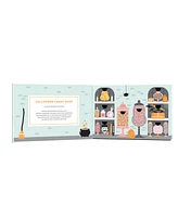 Sugarfina Halloween Candy Tasting Collection, 8 Piece