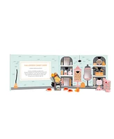 Sugarfina Halloween Monster Mash Candy Bundle, 2 Pack