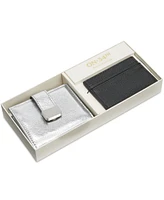 On 34th Boxed Gellaa Bi Card Case, Created for Macy's