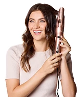 Sutra Beauty Smart Curler, Created For Macy's