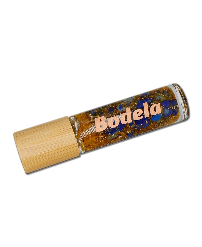 Bodela Tranquility Essential Oil Roller