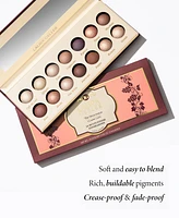 Laura Geller Beauty The Delectables Baked Eyeshadow Palette