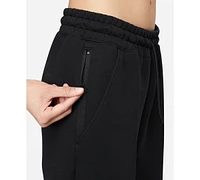 Nike Women's Sportswear Tech Fleece Mid-Rise Jogger Pants