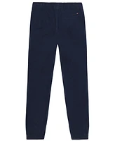 Tommy Hilfiger Big Boys Clark Pull On Jogger