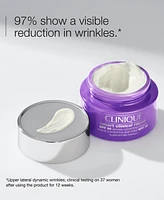 Clinique 4-Pc. Smart De-Agers Anti