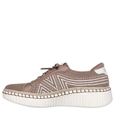 Skechers Women's Ac Wilshire Blvd