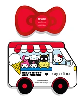 Sugarfina Hello Kitty and Friends Candy Bunle, 2 Pack