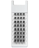 Ardell Seamless Underlash Extensions Light As Air False Lashes Refill