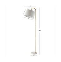 Safavieh Dacey Floor Lamp