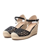 Xti Women's Espadrilles Sandals