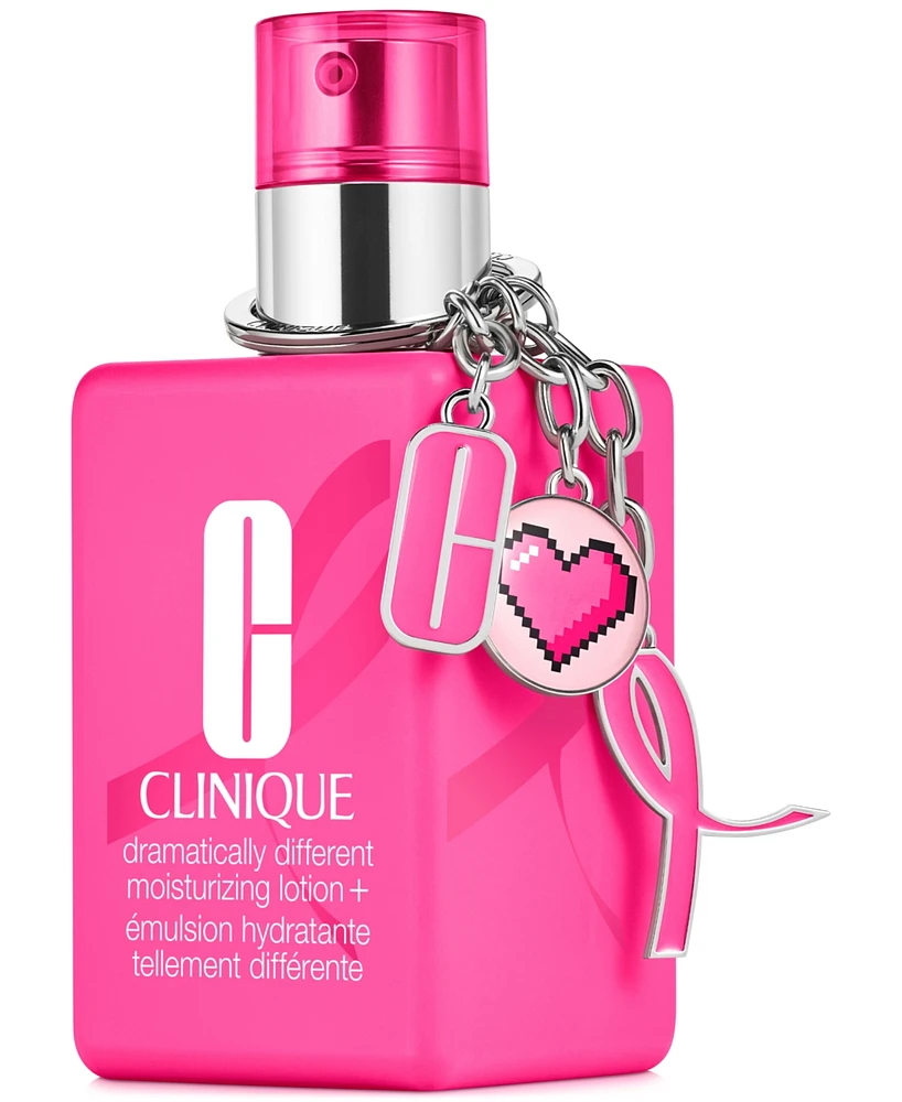 Clinique 2-Pc. Limited